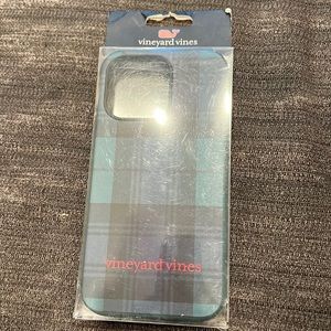 I phone 13 pro case
